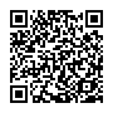 QR code for K98-77H