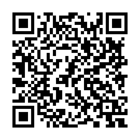 QR code for K98-83R