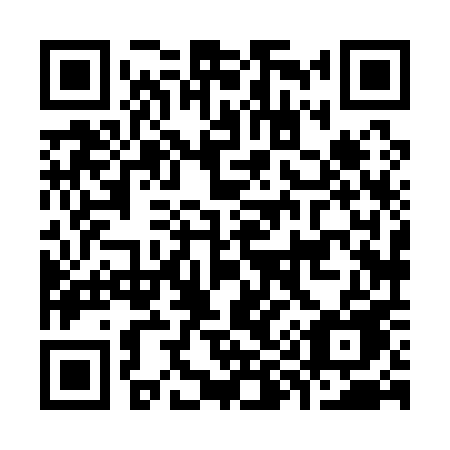 QR code for plate K98-10E