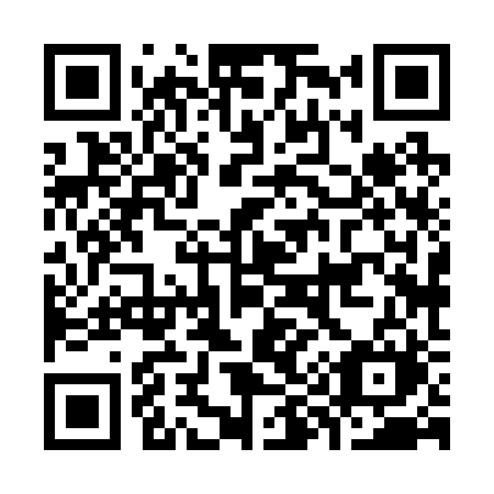 QR code for K9822M