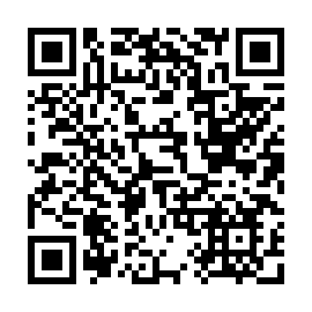 QR code for plate K98-68O