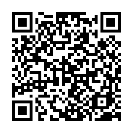 QR code for K99-06A