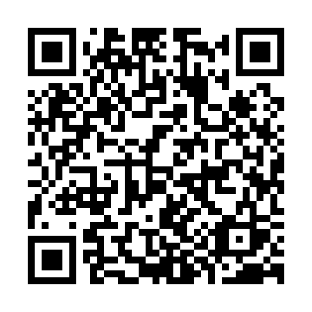 QR code for K99-13S