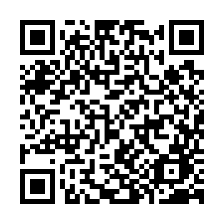 QR code for K99-75B
