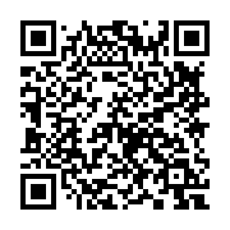 QR code for K99-81L