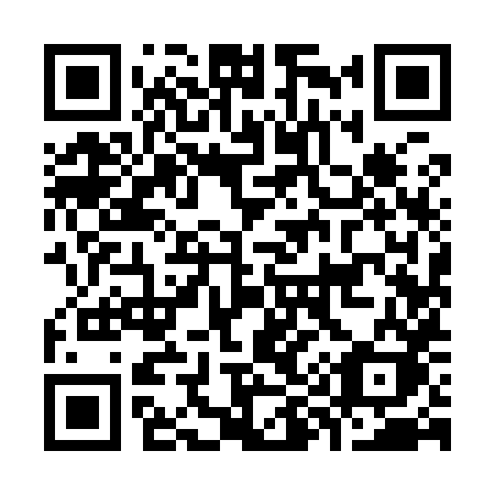 QR code for K99-98K