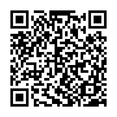 QR code for plate K99-26S