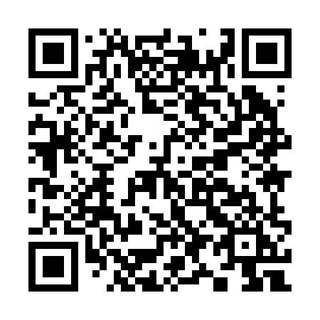 QR code for K9928I