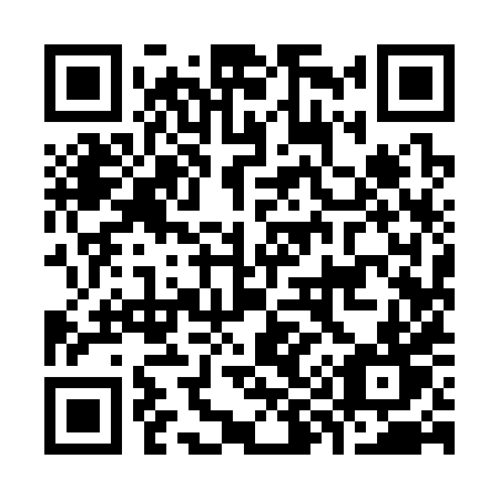 QR code for plate K99-38T