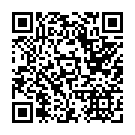 QR code for plate K99-62O