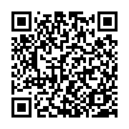 QR code for K9971W