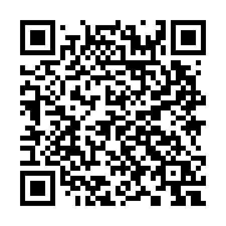 QR code for K9972Q