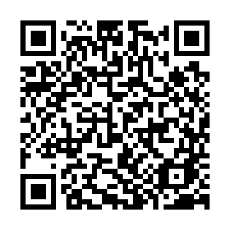 QR code for plate K99-74A