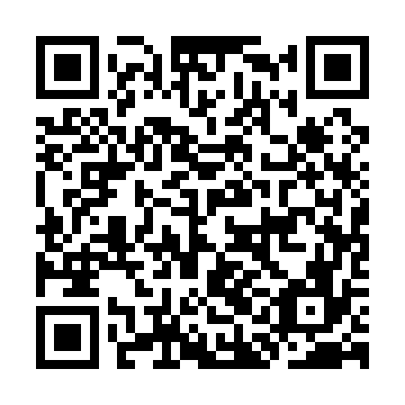 QR code for KAA-176