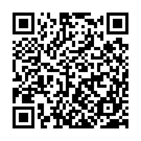 QR code for plate KAA-764