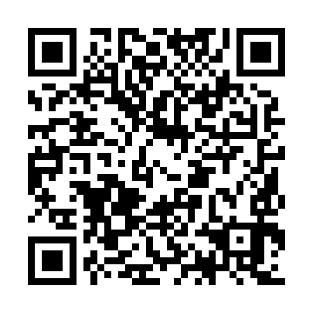 QR code for KAA893