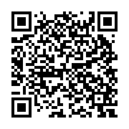 QR code for KAB241