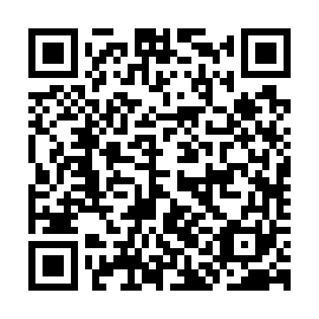 QR code for plate KAB-761