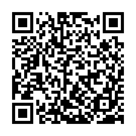 QR code for KAC-352
