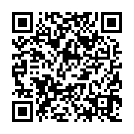 QR code for KAC-810