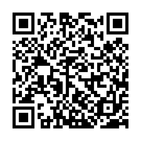 QR code for KAD-413