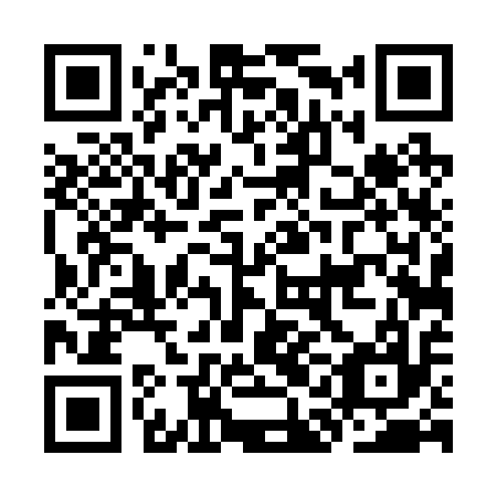 QR code for plate KAD-217