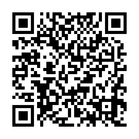 QR code for KAD879