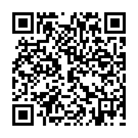 QR code for KAE-526