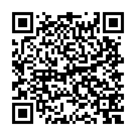 QR code for KAE-558
