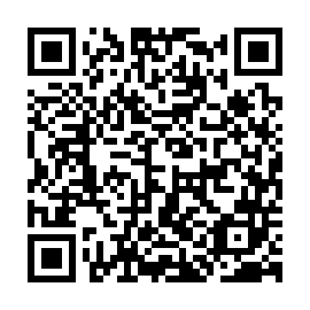 QR code for KAE342