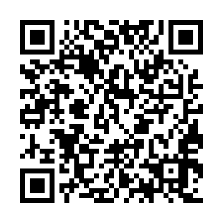 QR code for KAG-057