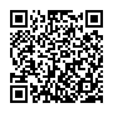 QR code for KAG-732