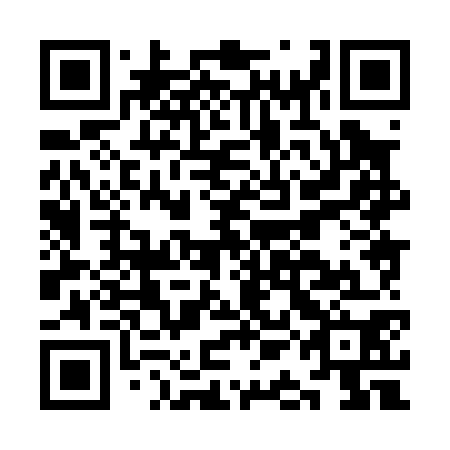 QR code for KAH-070