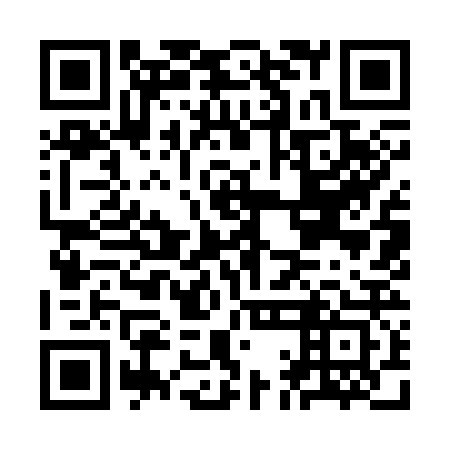 QR code for plate KAI-323