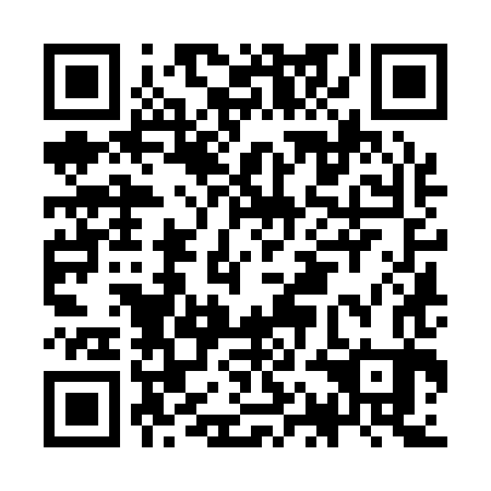 QR code for KAK-183