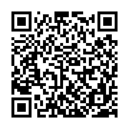 QR code for KAK-716