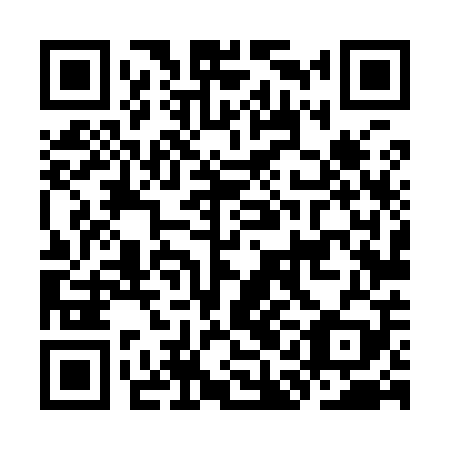 QR code for KAL909
