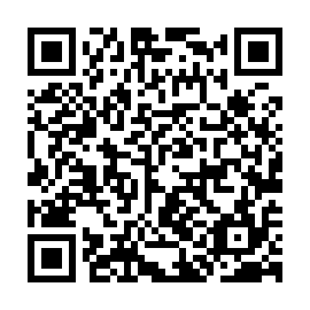 QR code for KAL914