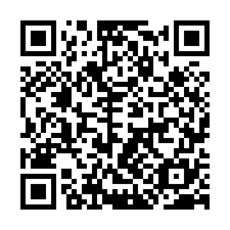 QR code for KAN-875