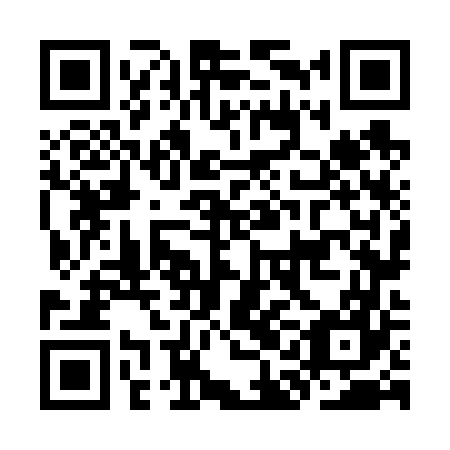 QR code for KAN667