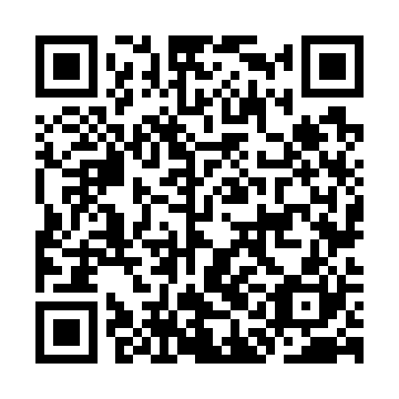 QR code for KAN720