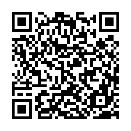 QR code for KAP576