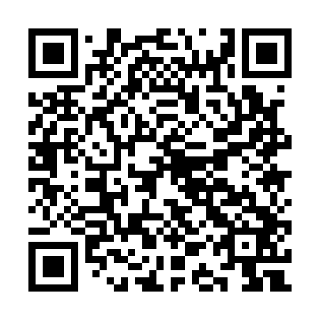 QR code for KAQ-142