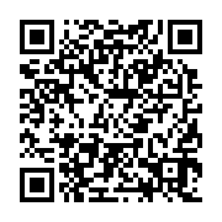 QR code for KAS-312