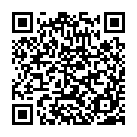 QR code for KAS354
