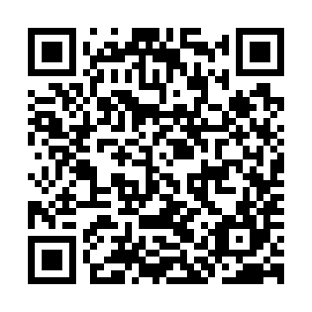 QR code for plate KAS-784