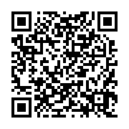 QR code for KAT-267