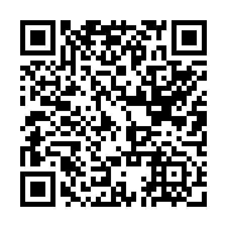 QR code for KAT253