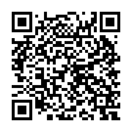 QR code for plate KAU-262