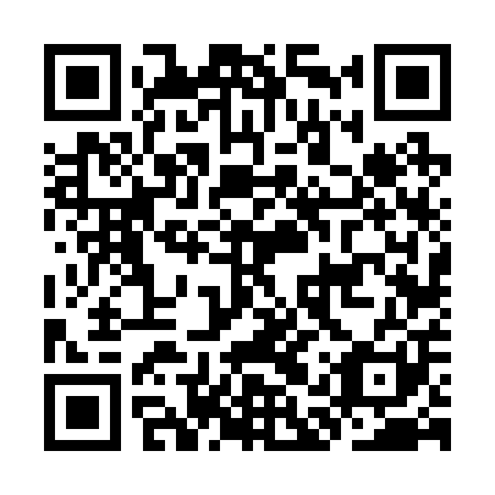 QR code for KAV-201